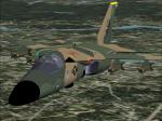 F-111F version 2.0